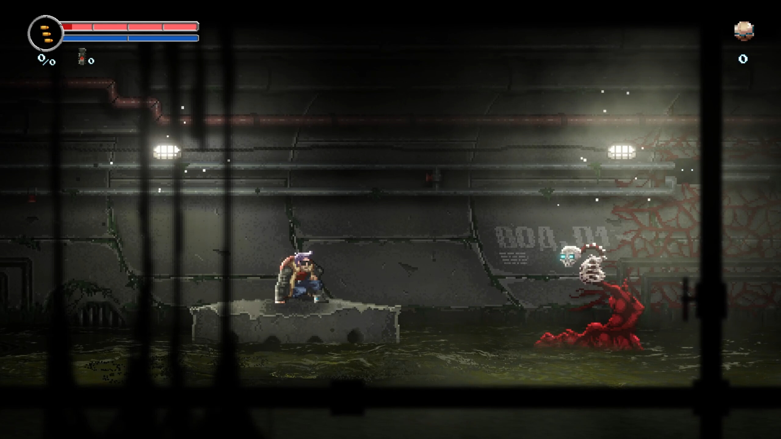 Block 17 screenshot 3