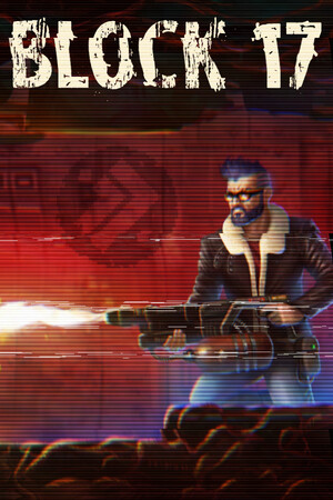 d236ebb7-eb4b-b909-742a-8af8ef815646