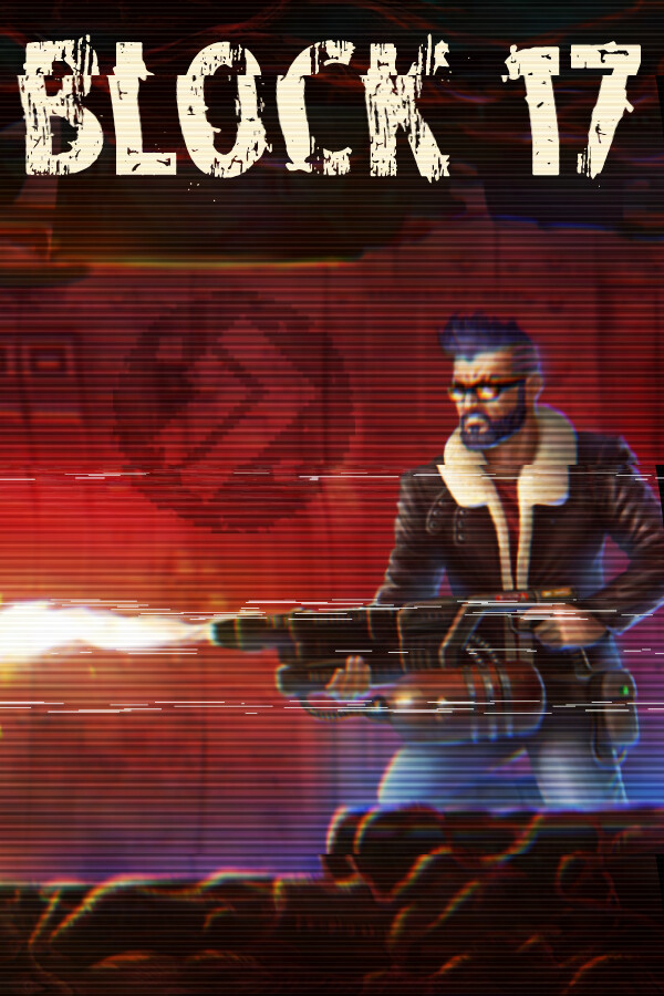 a795c9e4-a109-e85a-89db-017ff3a51421