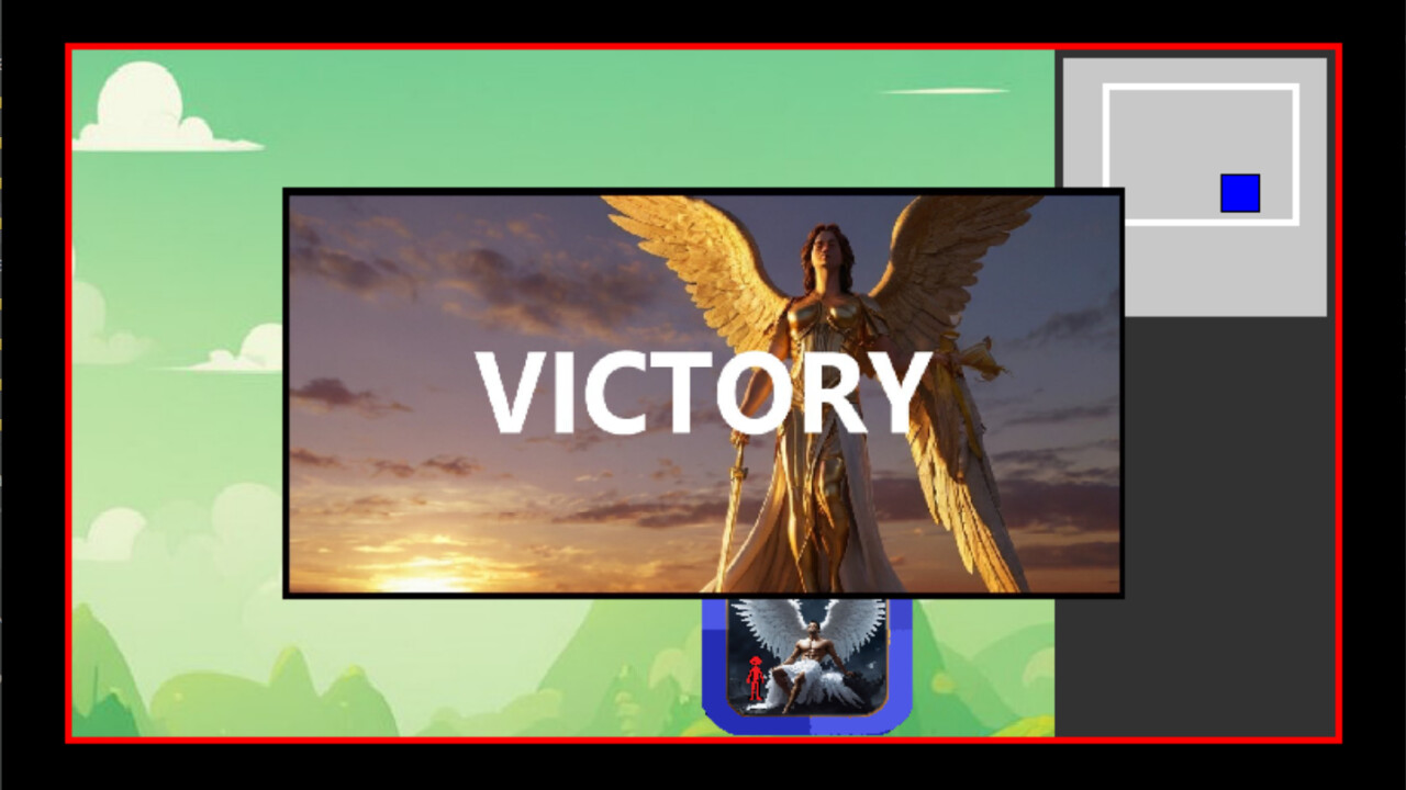 Fantasy Puzzle King screenshot 6