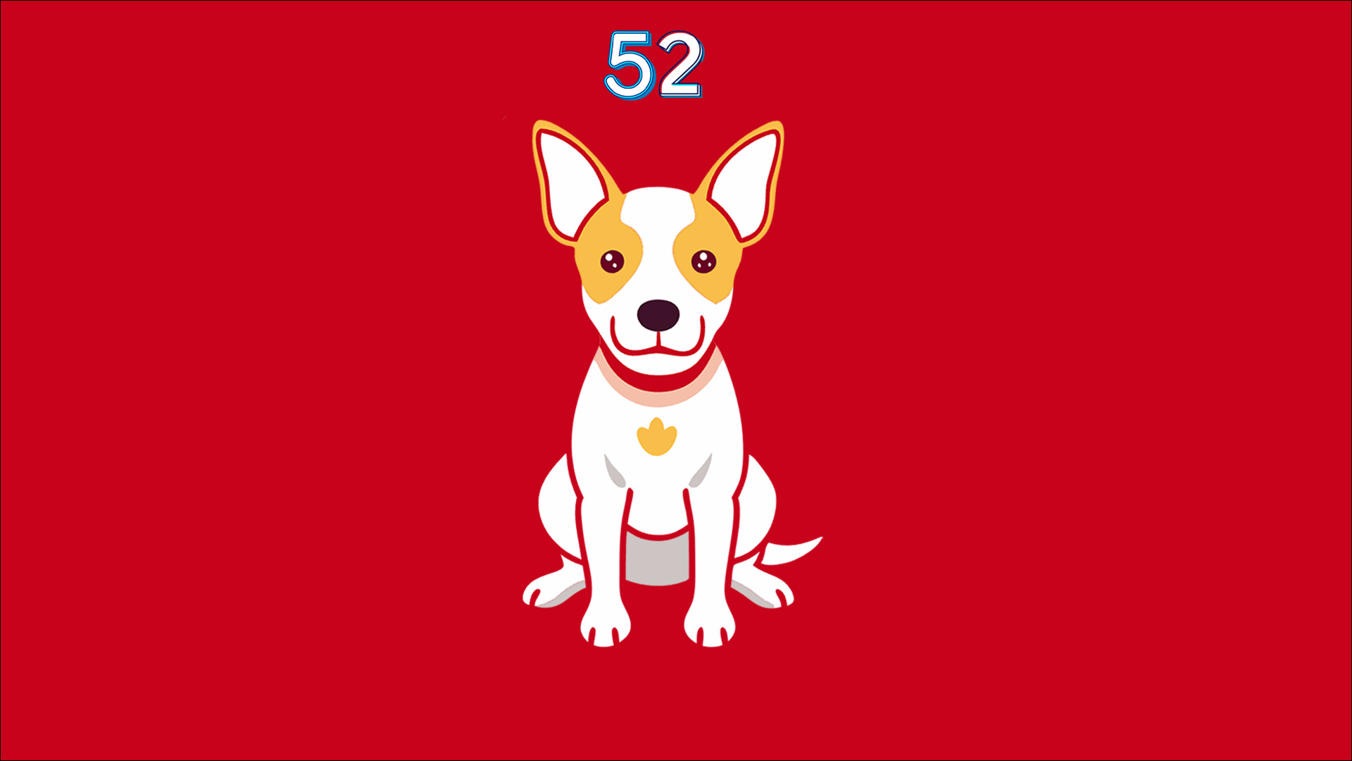 Dogs screenshot 3
