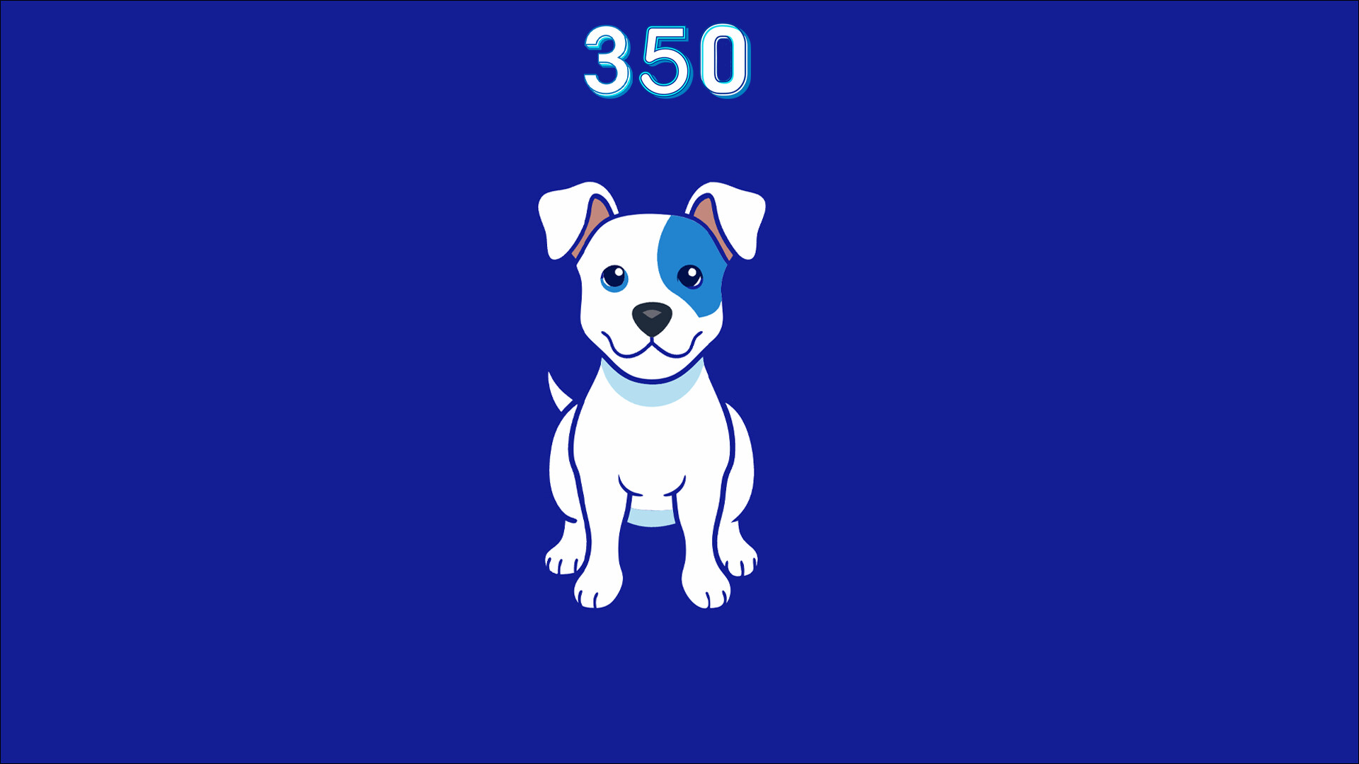 Dogs screenshot 6