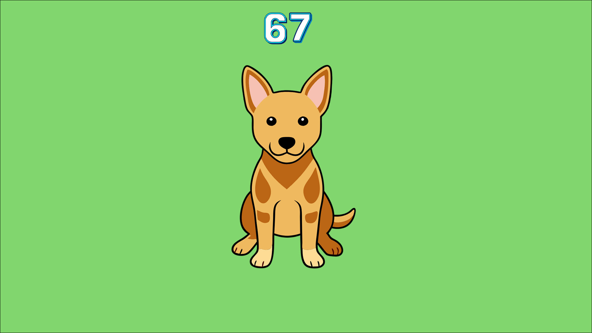 Dogs screenshot 5