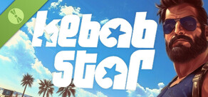 Kebabstar Demo