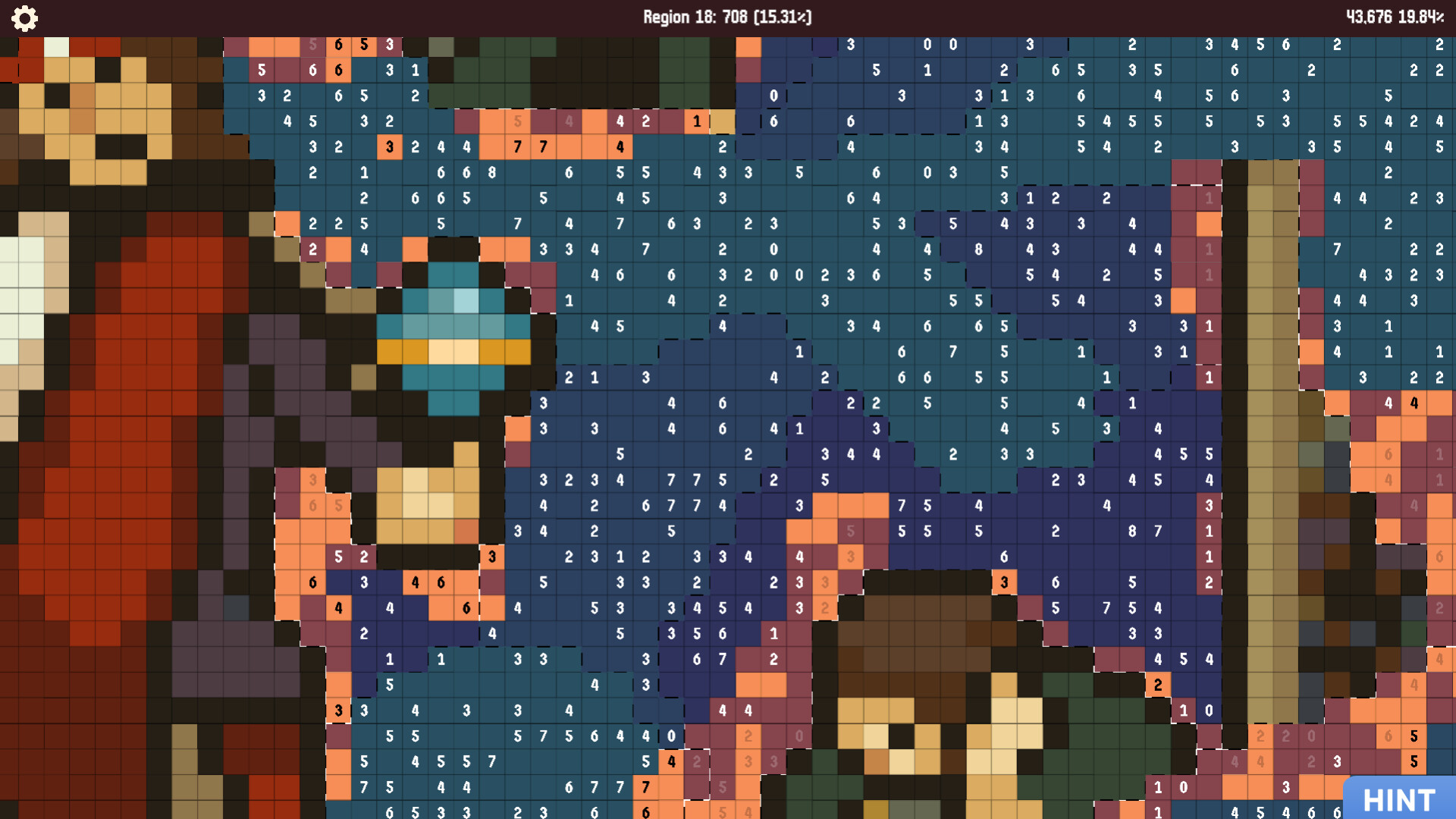 Proverbs screenshot 4