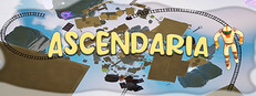 Ascendaria