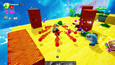 Screenshot #3