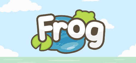 Frog Inc.