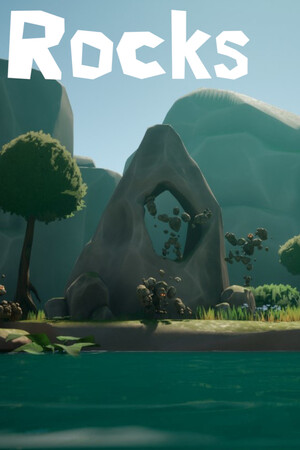 e9724bcf-36fa-b0ae-e2d3-a2391c7582c1