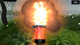 Screenshot #7