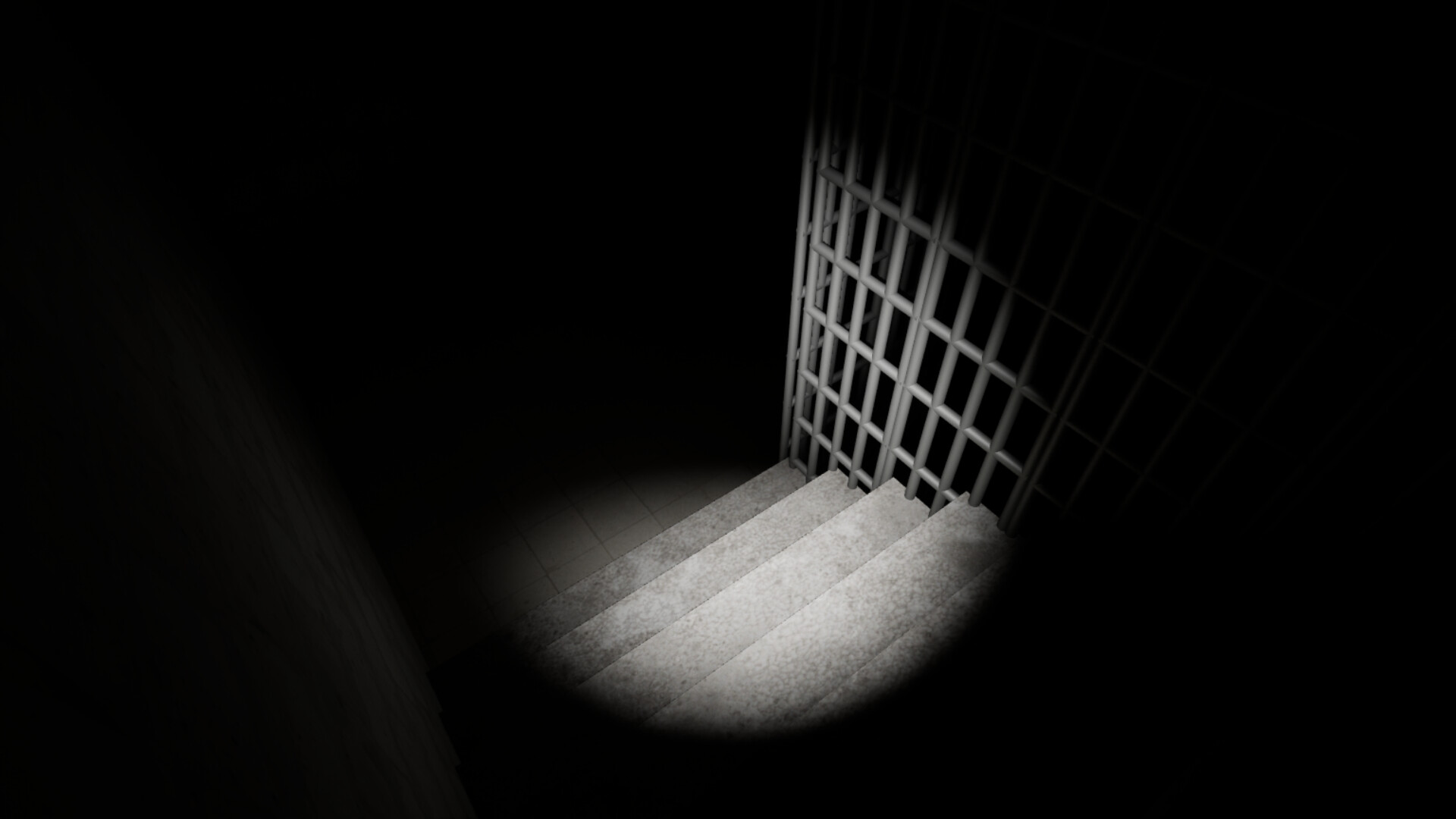 THE ドア screenshot 1