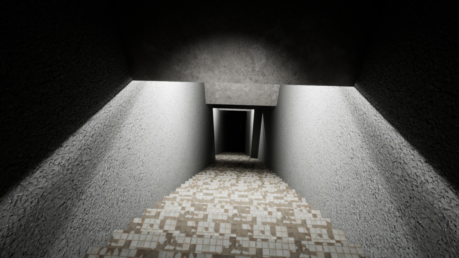 THE ドア screenshot 5
