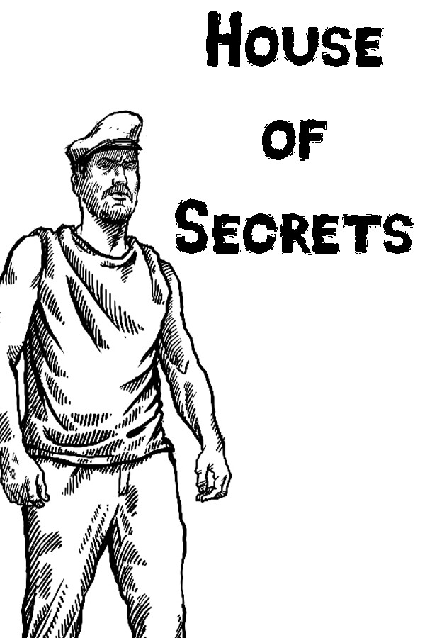 cefdd4bb-6419-ee6e-14a3-cecead8c3932