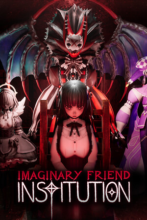 eb615cd1-4f62-a470-a11b-33218f052394