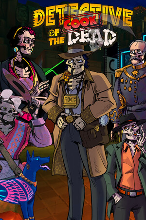 f81215f3-4401-9bb7-3a6f-a025eea5630f