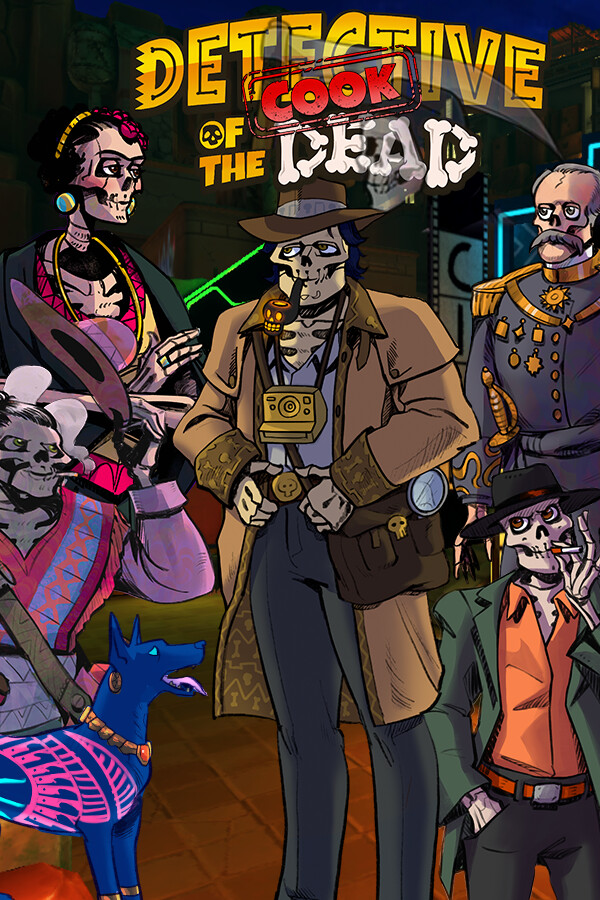 bbdf9ee0-b606-9dbb-d1e7-59e1e2f6ed02