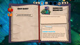 A screenshot of Detective of the Dead