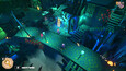 A screenshot of Detective of the Dead