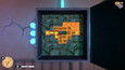A screenshot of Detective of the Dead