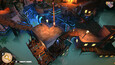 A screenshot of Detective of the Dead