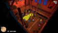 A screenshot of Detective of the Dead