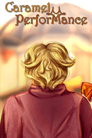 e20bea13-ff99-2501-2bd3-72079375ddfa