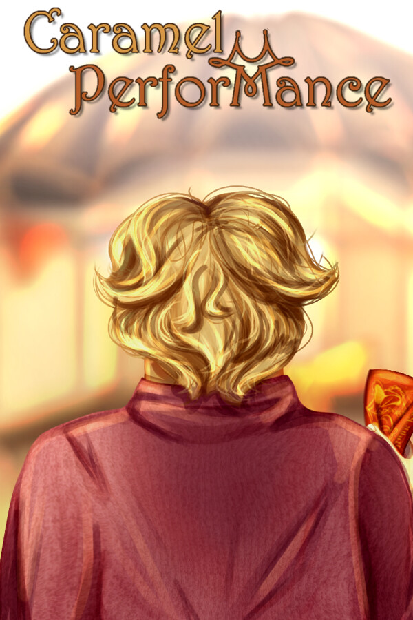 58a35716-da64-f2bc-ee71-ac6cb807bf89