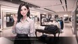 截图 #5