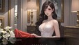 截图 #6