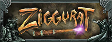 Ziggurat