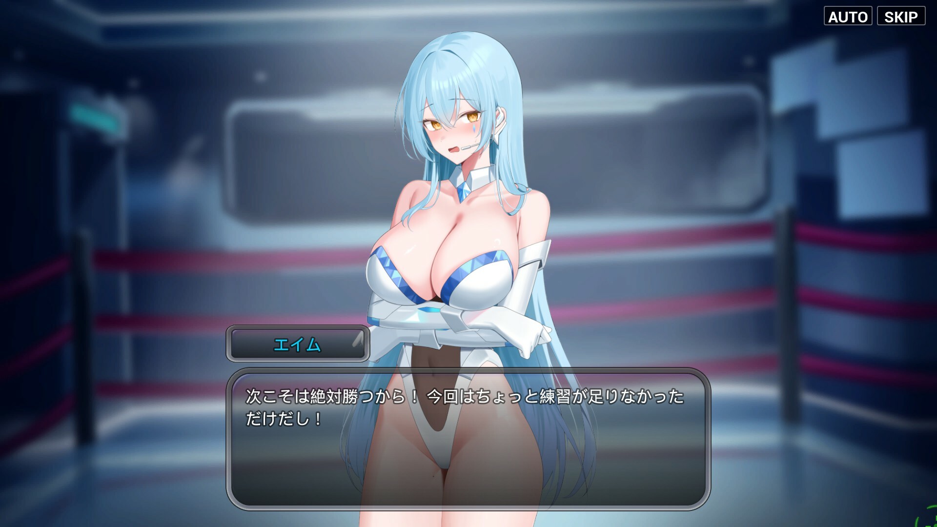 Moushooter screenshot 10