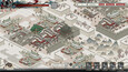 A screenshot of Ink Reverie