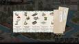 A screenshot of Ink Reverie