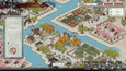 A screenshot of Ink Reverie
