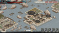 A screenshot of Ink Reverie