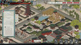 A screenshot of Ink Reverie