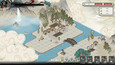 A screenshot of Ink Reverie