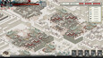 A screenshot of Ink Reverie