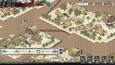 A screenshot of Ink Reverie