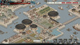 A screenshot of Ink Reverie