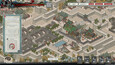 A screenshot of Ink Reverie