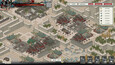 A screenshot of Ink Reverie