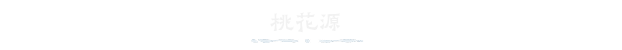 l1-cn.png