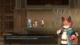 Screenshot #7