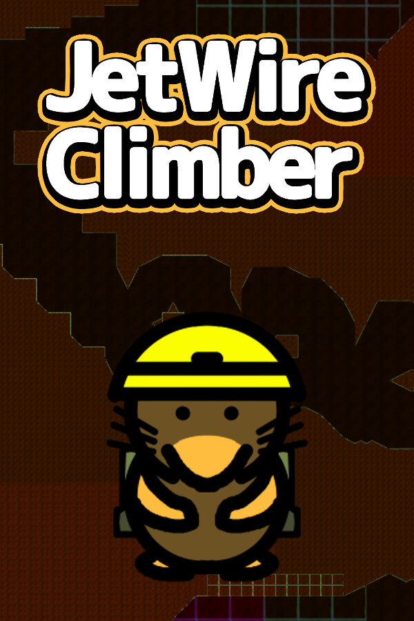 c45ee3a1-4237-15e8-e431-ef65c1361209