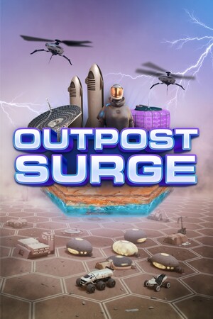 4a9aac73-6cf5-125d-0a93-549d2227fb8a