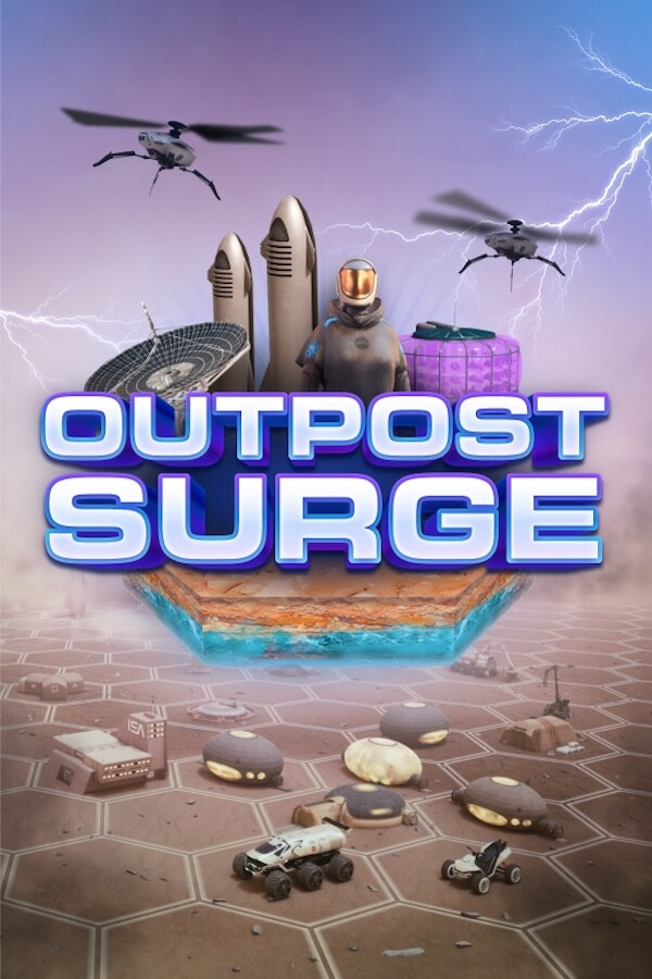 9931280b-0b76-db59-a8e9-0ca76b76e690