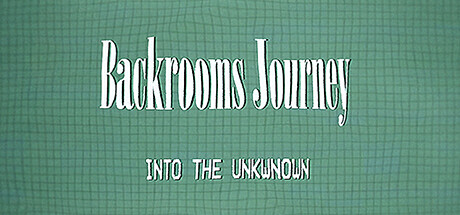 Backrooms Journey: Into the unknown: imagen de cabecera