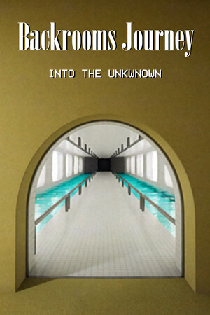 2f644546-6861-8c9c-207b-b4deab29b26b