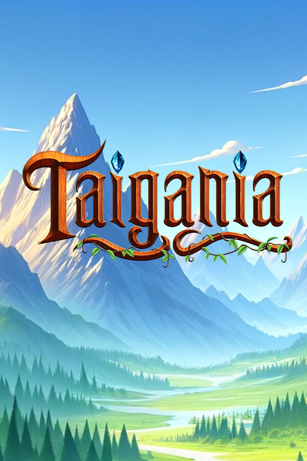 d92d8613-48c7-5daa-e21a-13226f17709b